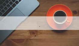 男闺蜜吃瓜最新事件爆料,娱乐圈惊天秘闻大揭秘！